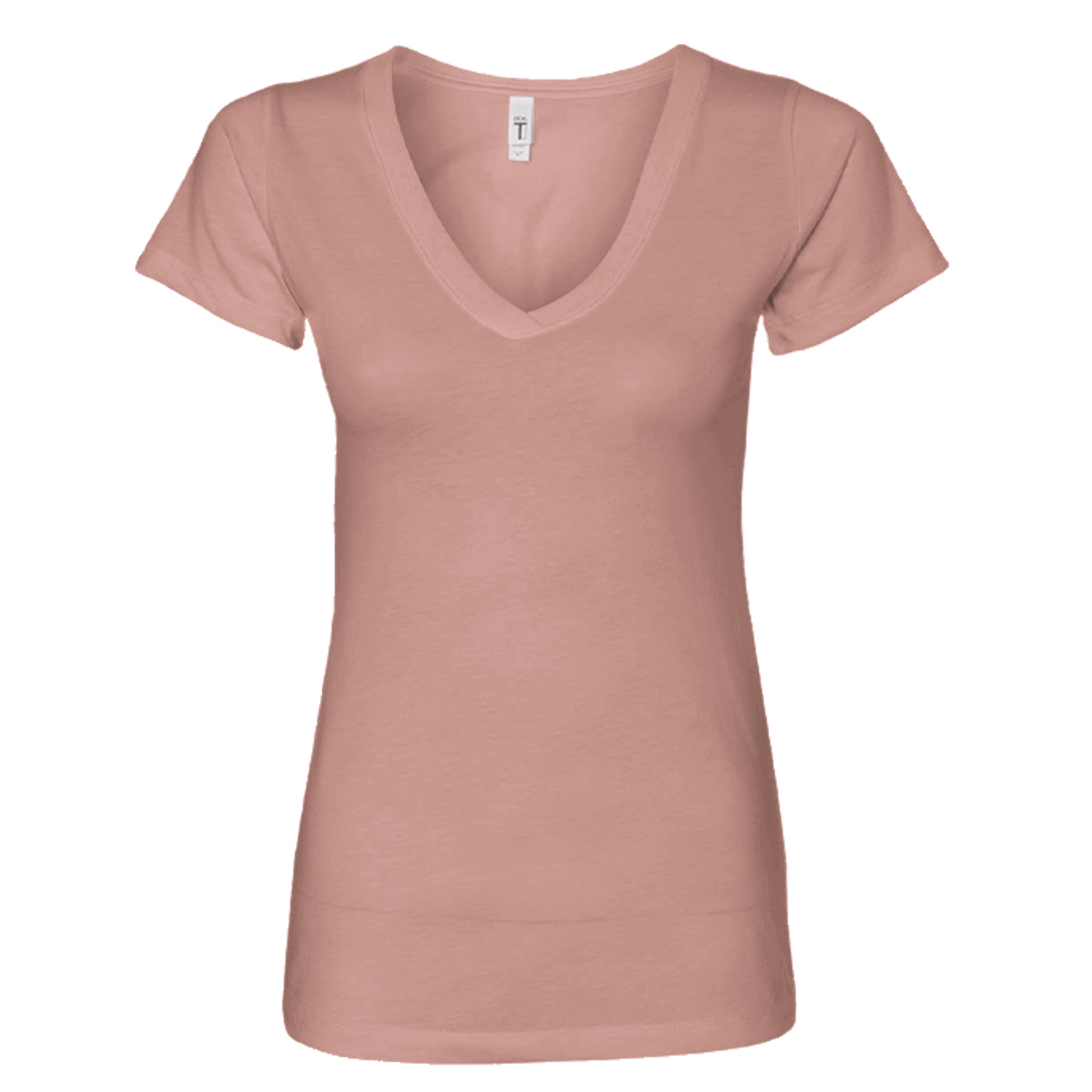 Desert Pink - N1540 - FRONT