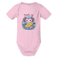 PINK - 4424 - FRONT