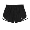 Blk/Wht/Blk - LST304 - FRONT