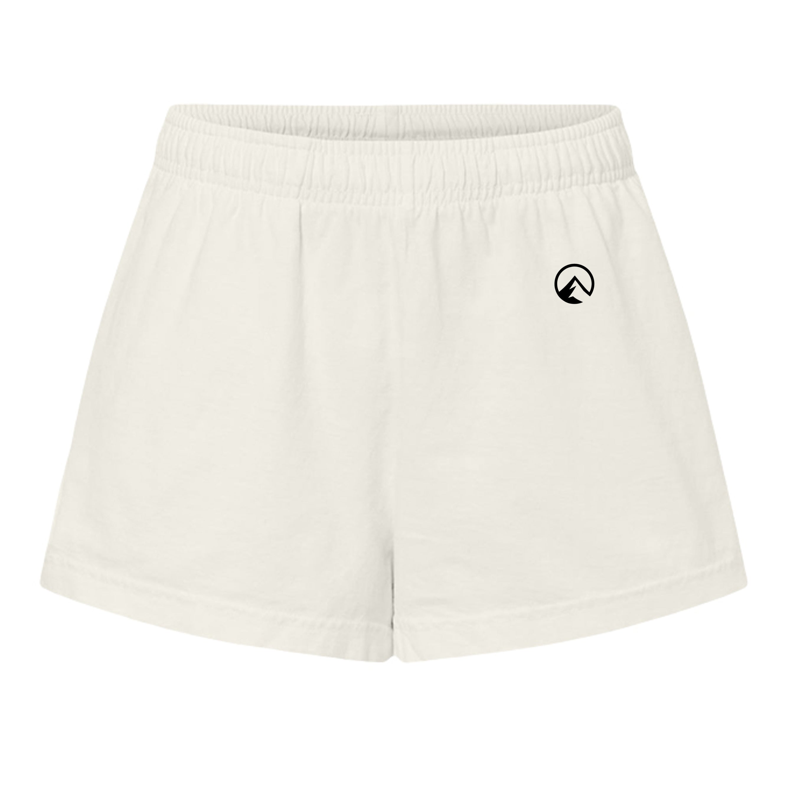 Vintage White - 6824GD - FRONT