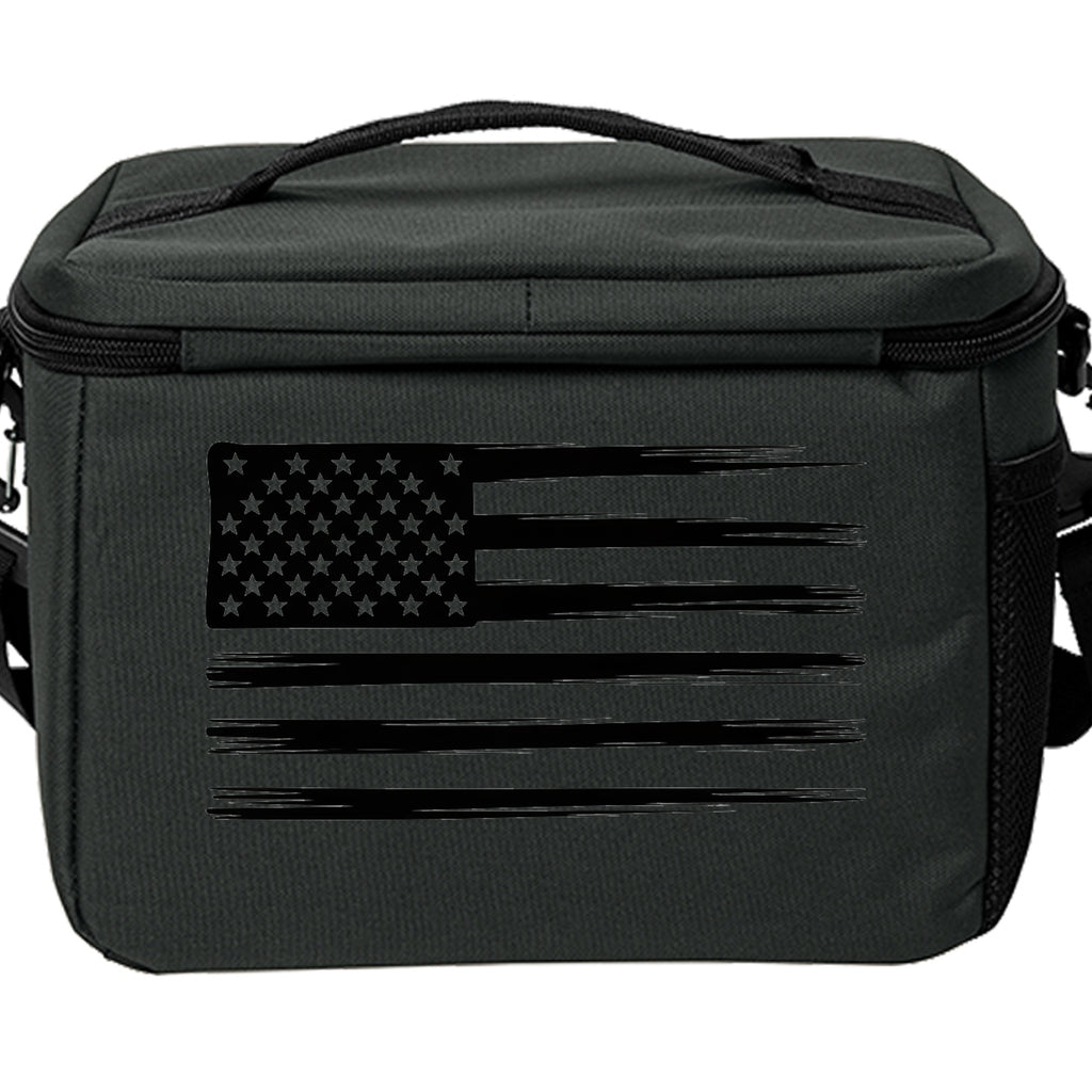 Charcoal - CSB505 - BACK