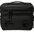 Black - CSB505 - FRONT